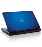 Dell Inspiron 14-7437 (4200U) Laptop (4th Gen Ci5/ 6GB/ 500GB/ Win 8/ Touch) Laptop