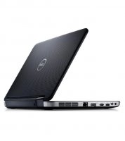 Dell Vostro 2420-3110M Laptop (3rd Gen Ci3/ 4GB/ 500GB/ Win 8 Pro) Laptop