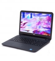 Dell Inspiron 15-7537 (4200U) Laptop (4th Gen Ci5/ 6GB/ 500GB/ Win 8) Laptop