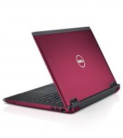 Dell Vostro 3560-3230M Laptop (3rd Gen Ci5/ 4GB/ 500GB/ Win 8) Laptop