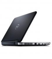Dell Vostro 2520-3230M Laptop (3rd Gen Ci5/ 4GB/ 500GB/ Ubuntu) Laptop