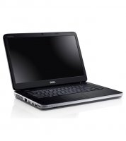 Dell Vostro 2520-3230M Laptop (3rd Gen Ci5/ 4GB/ 750GB/ Win 8 Pro) Laptop