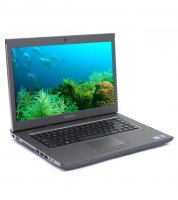 Dell Vostro 3560-3120M Laptop (3rd Gen Ci3/ 4GB/ 500GB/ Win 8) Laptop