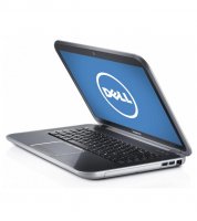 Dell Inspiron 15R-5537 (4200U) Laptop (4th Gen Ci5/ 4GB/ 1TB/ Win 8) Laptop