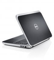 Dell Inspiron 15R-5521 (3537U) Laptop (3rd Gen Ci7/ 8GB/ 1TB/ Win 8) Laptop