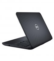 Dell Inspiron 15-3521 (3337U) Laptop (3rd Gen Ci5/ 4GB/ 750GB/ Win 8) Laptop