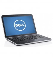 Dell Inspiron 15R-5521 (3337U) Laptop (3rd Gen Ci5/ 6GB/ 750GB/ Win 8) Laptop