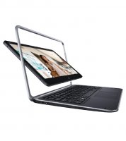 Dell XPS 12-3337U Ultrabook (3rd Gen Ci5/ 4GB/ 128GB SSD/ Win 8) Laptop