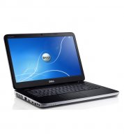Dell Vostro 2420-3110M Laptop (3rd Gen Ci3/ 4GB/ 500GB/ Ubuntu) Laptop