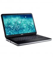 Dell Vostro 2520-3110M Laptop (3rd Gen Ci3/ 2GB/ 500GB/ Ubuntu) Laptop