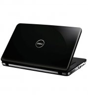 Dell Vostro 2420-3110M Laptop (3rd Gen Ci3/ 2GB/ 500GB/ Win 8) Laptop