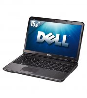 Dell Inspiron 15-3537 (4010U) Laptop (4th Gen Ci3/ 2GB/ 500GB/ Ubuntu/ 1GB Graph) Laptop