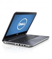 Dell Inspiron 14R-5437 (4200U) Laptop (4th Gen Ci5/ 4GB/ 500GB/ Win 8.1/ Touch) Laptop