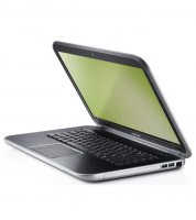 Dell Inspiron 15R-7520 (3210M) Laptop (3rd Gen Ci5/ 4GB/ 1TB/ Win 8) Laptop