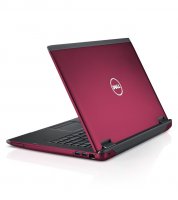 Dell Vostro 3560-3630M Laptop (3rd Gen Ci7/ 4GB/ 500GB/ Ubuntu) Laptop