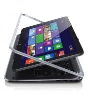 Dell XPS 12-4500U Ultrabook (4th Gen Ci7/ 8GB/ 512GB/ Win 8) Laptop