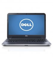 Dell Inspiron 15-3520 (2328M) Laptop (2nd Gen Ci3/ 4GB/ 500GB/ Win 7) Laptop