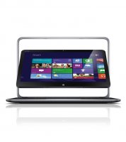 Dell XPS 12-4500U Ultrabook (4th Gen Ci7/ 8GB/ 256GB/ Win 8) Laptop