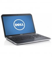 Dell Inspiron 17R-5737 (4500U) Laptop (4th Gen Ci7/ 8GB/ 1TB/ Win 8) Laptop