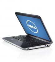 Dell Inspiron 17R Turbo (3630) Laptop (3rd Gen Ci7/ 8GB/ 1TB/ Win 8) Laptop