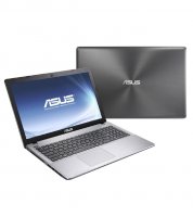 Asus X550LC-XX119H Laptop (4th Gen Ci5/ 4GB/ 750GB/ Win 8) Laptop