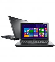 Lenovo Essential G405 (59-412293) Laptop (3rd Gen AMD DC/ 2GB/ 500GB/ Win 8.1) Laptop