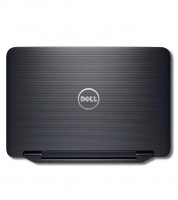 Dell Vostro 2420-3210M Laptop (3rd Gen Ci5/ 4GB/ 500GB/ Linux) Laptop