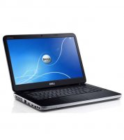 Dell Vostro 2420-2348M Laptop (2nd Gen Ci3/ 2GB/ 320GB/ DOS) Laptop