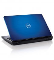 Dell Inspiron 14-3421 (3317U) Laptop (3rd Gen Ci5/ 4GB/ 1TB/ DOS) Laptop