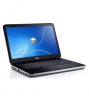 Dell Vostro 2420-3120M Laptop (3rd Gen Ci3/ 2GB/ 500GB/ Ubuntu) Laptop