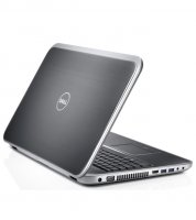 Dell Inspiron 17R-N5720 (3632M) Laptop (3rd Gen Ci7/ 8GB/ 1 TB/ Win 8) Laptop
