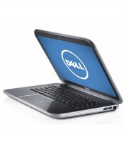 Dell Inspiron 15R-5521 (3337M) Laptop (3rd Gen Ci5/ 8GB/ 1TB/ Win 8) Laptop