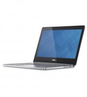 Dell Inspiron 14-7000 (4200U) Laptop (4th Gen Ci5/ 6GB/ 500GB/ Win 8) Laptop