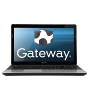 Acer Gateway NE-56R Laptop (PDC B960/ 4GB/ 500GB/ Win 8) (NX.Y1USI.010) Laptop