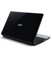 Acer Aspire E1-571 Laptop (Intel Ci3/ 4GB/ 500GB/ Linux) (NX.M09SI.026) Laptop