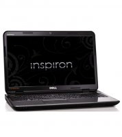 Dell Inspiron 15-3521 (3217U) Laptop (3rd Gen Ci3/ 2GB/ 500GB/ DOS) Laptop