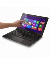Dell Inspiron 11-3137 (2995U) Laptop (Intel Celeron/ 2GB/ 500GB/ Win 8) Laptop