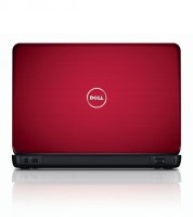 Dell Inspiron 14-7437 (4500U) Laptop (4th Gen Ci7/ 8GB/ 500GB/ Win 8) Laptop