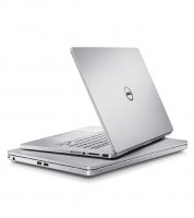Dell Inspiron 14-7000 (7437) Laptop (4th Gen Ci7/ 8GB/ 500GB/ Win 8) Laptop