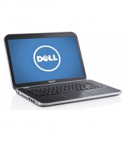 Dell Inspiron 15-7000 (7537U) Laptop (4th Gen Ci7/ 8GB/ 1TB/ Win 8) Laptop