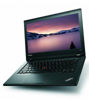 Lenovo ThinkPad L440 (20ASS0MM00) Laptop (4th Gen Ci5/ 4GB/ 500GB/ Win 7 Pro) Laptop