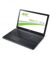 Acer Aspire E1-570G Laptop (3rd Gen Ci3/ 4GB/ 500GB/ Win 8/ 2GB Graph) (NX.MESSI.002) Laptop