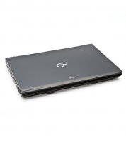 Fujitsu LifeBook AH532 Laptop (3rd Gen Ci5/ 4GB/ 500GB/ DOS) Laptop