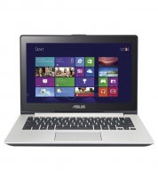 Asus S301LA-C1079H Laptop (4th Gen Ci5/ 4GB/ 500GB/ Win 8.1) Laptop