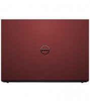 Dell Vostro 14-V3446 (4210U) Laptop (4th Gen Ci5/ 4GB/ 500GB/ Ubuntu) Laptop
