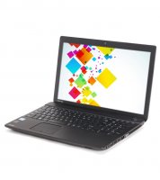 Toshiba Satellite C50-A E0110 Laptop (4th Gen CDC/ 2GB/ 500GB/ Win 8.1) Laptop