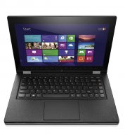 Lenovo Essential G405 (59-415701) Laptop (APU Quad Core/ 2GB/ 500GB/ DOS) Laptop