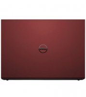 Dell Vostro 14-V3446 (4005U) Laptop (4th Gen Ci3/ 4GB/ 500GB/ Ubuntu) Laptop