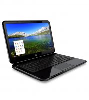 HP Pavilion 14-r004TU Laptop (4th Gen Ci3/ 4GB/ 500GB/ Win 8.1) Laptop