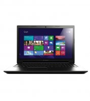 Lenovo Ideapad S510p (59-411377) Laptop (4th Gen Ci5/ 4GB/ 500GB/ Win 8.1) Laptop